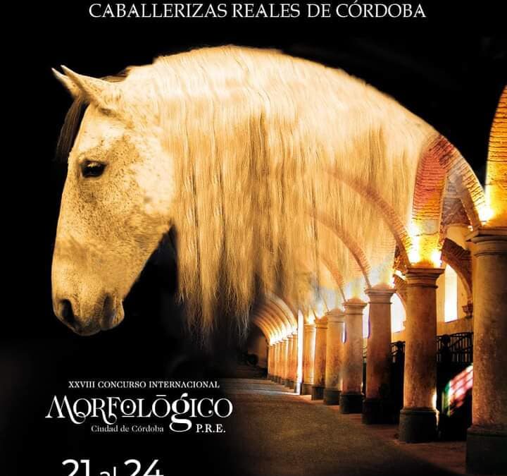 CABALCOR 2023